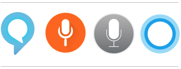 What is Voice Search Optimization (VSO)?
