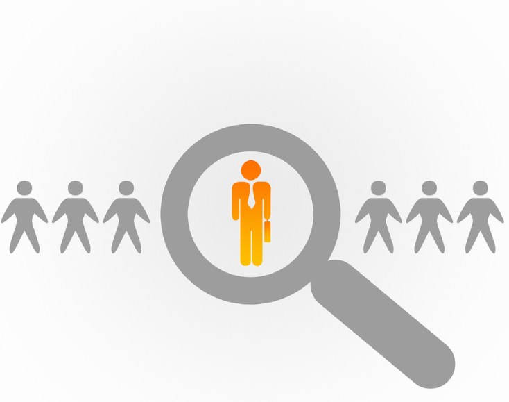 SEO | How Your SEO Can Put You At The Forefront Owning Your SERP SEO | How Your SEO Can Put You At The Forefront Owning Your SERP
