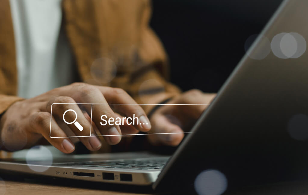 How to Increase Organic Traffic in 2024