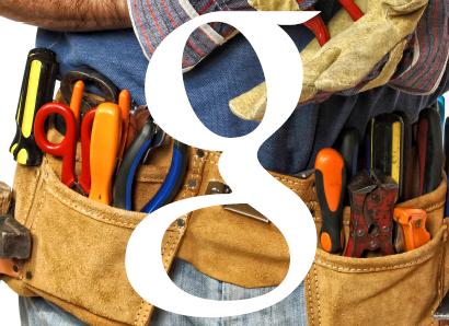 GoogleTools GoogleTools