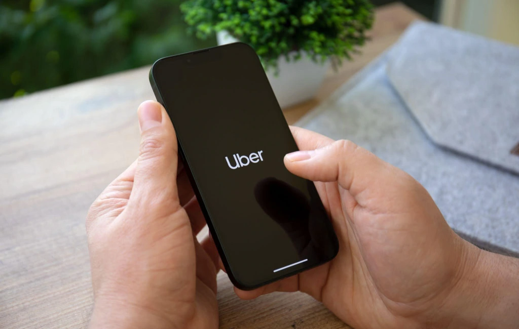 Uber’s North Star Metric: Explained