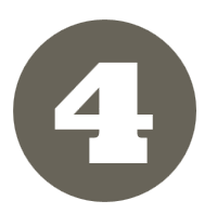 Four | Reaching Your Inbound Marketing Goals Four | Reaching Your Inbound Marketing Goals