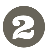 Two | Reaching Your Inbound Marketing Goals Two | Reaching Your Inbound Marketing Goals