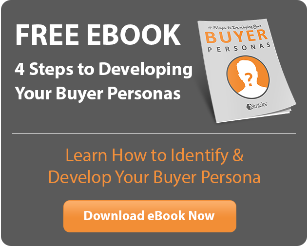 How Fast Can You Reach Your Inbound Marketing Goals? 4 Key Factors That Impact Results
