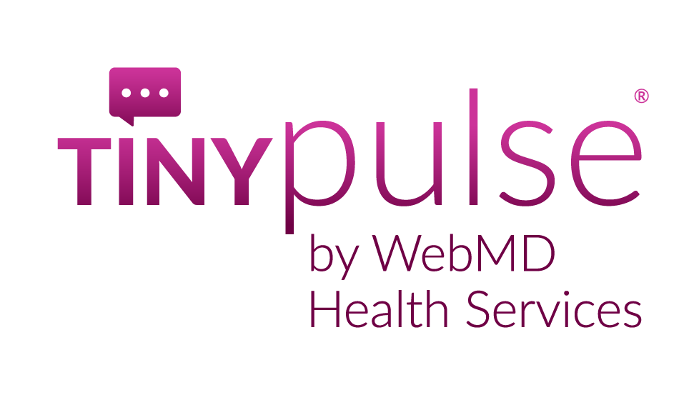 TinyPulse