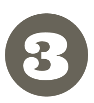 Three | Reaching Your Inbound Marketing Goals Three | Reaching Your Inbound Marketing Goals