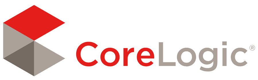 CoreLogic
