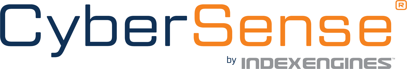 CyberSense by Index Engines