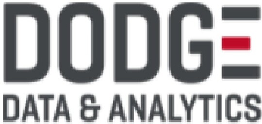Dodge Data & Analytics