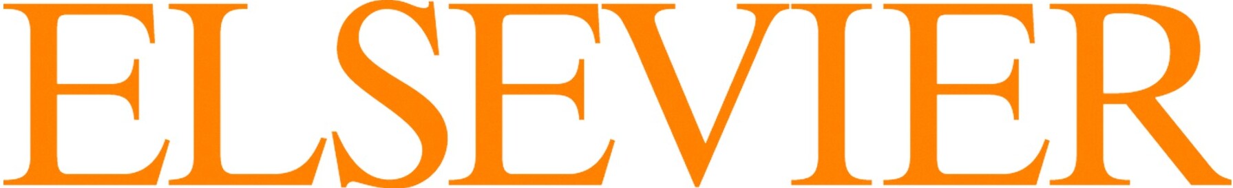 Elsevier