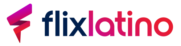 FlixLatino