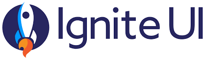 Ignite