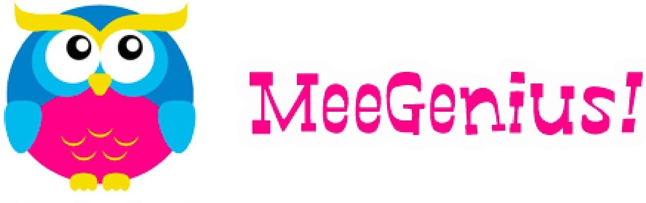 MeeGenius