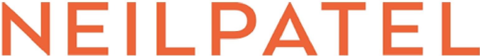 Neil Patel