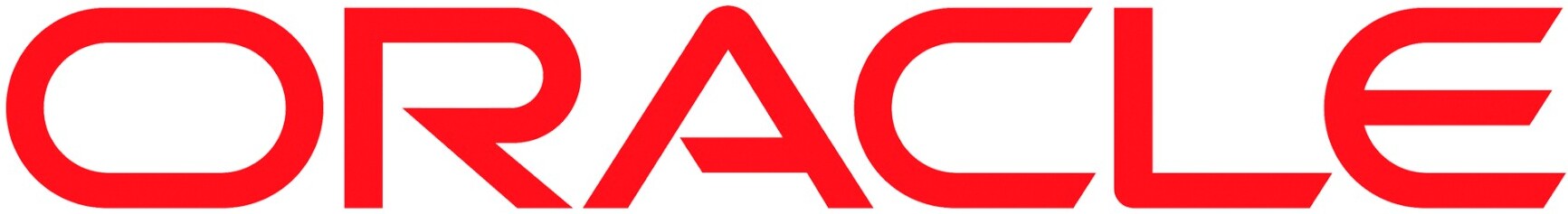 Oracle