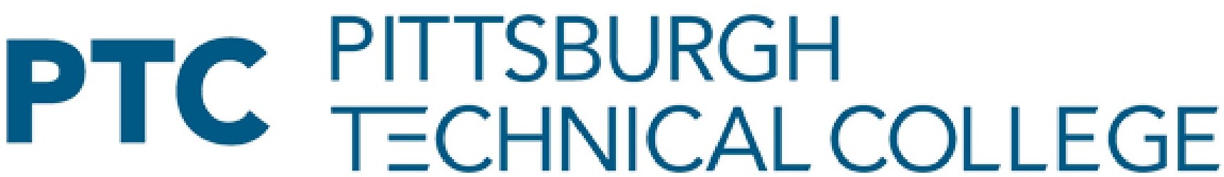 Pittsburgh Technical College