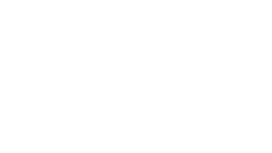TinyPulse