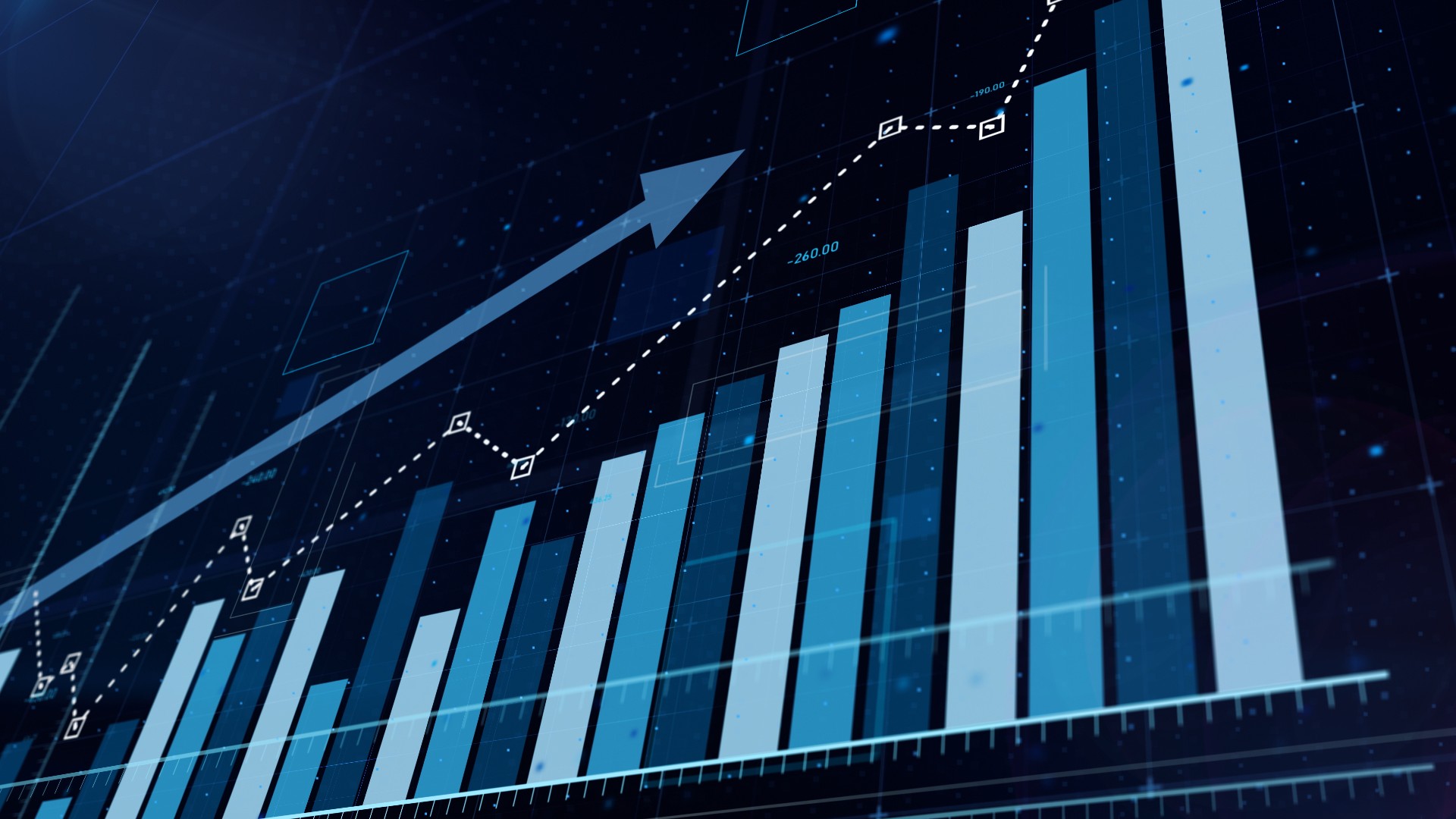 What North Star Metric Is Leading Your Product Growth? | Teknicks