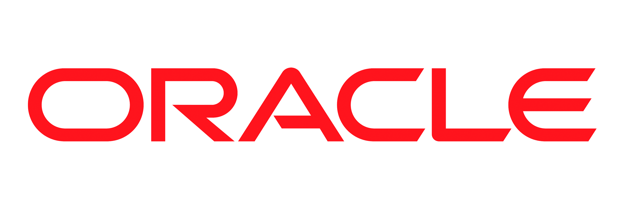 We've worked with Oracle to grow their sales pipeline.